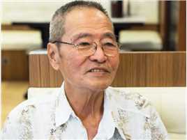 濠江有情宋学仁