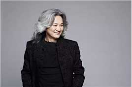 爷儿俩开歌厅调酒师