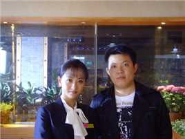 山那边海那边大厨