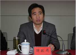 乡村爱情变奏曲吴迪