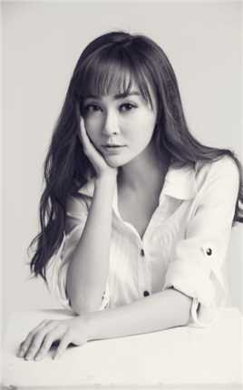 迷失的情感刘娜