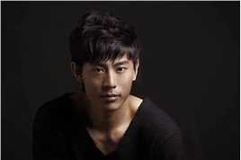 迷失的情感小曹