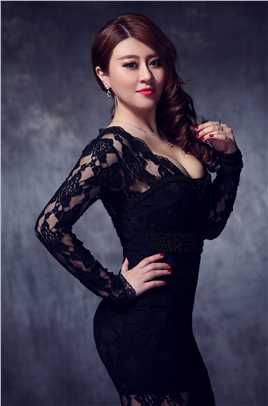 迷失的情感李沫