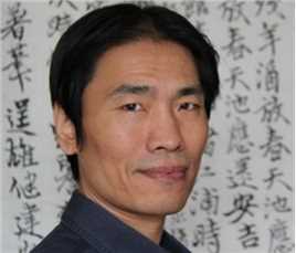 铁血江桥刘副官