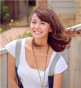 你是苹果我是梨小辩