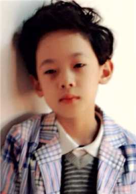 后妈许多多夏天