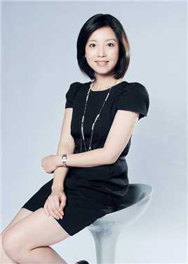 像小强一样活着李阳