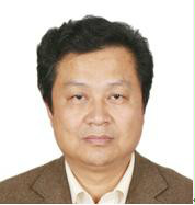 鼓乡春晓蓝素琴