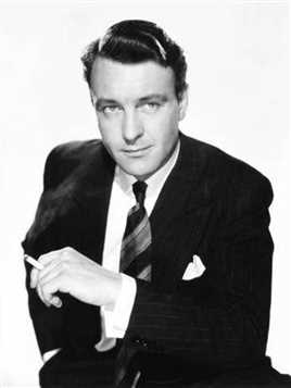 红尘Donald Nordley