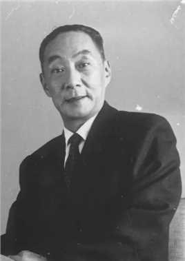 游园惊梦柳梦梅