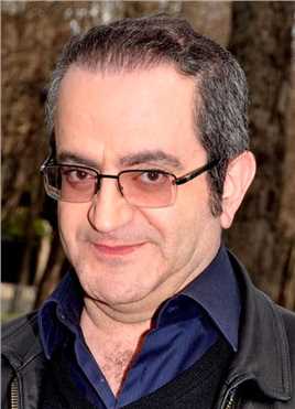 大厨丹尼尔·科恩