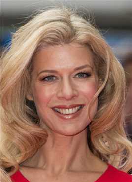 鼠国流浪记Susan Duerden