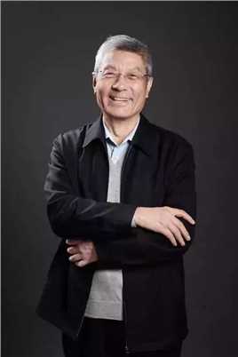 云海玉弓缘项鸿