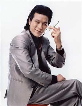 淫乱书生赵内侍