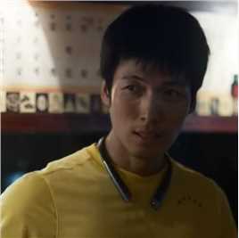 当男人恋爱时行政部員工