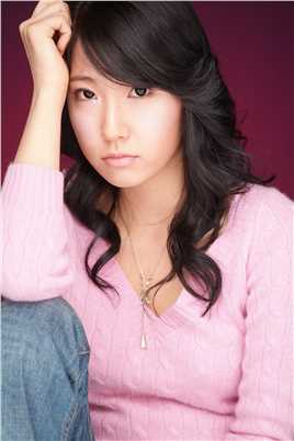 那小子真帅可爱淘