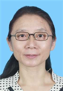 不夜天罗美娜的扮演者是李雁