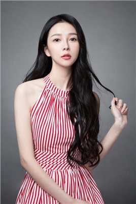 花田喜事花如月