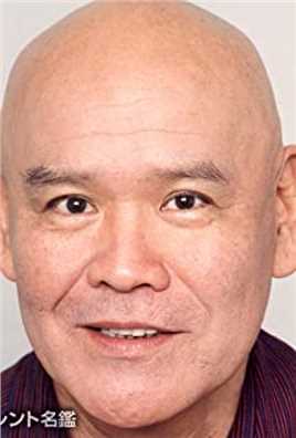 杀死比尔Boss Honda