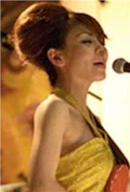 杀死比尔The5, 6, 7, 8's