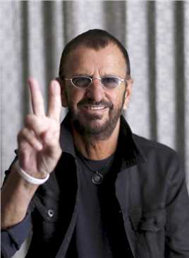 救命Ringo