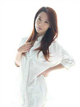 君子好逑李采潭