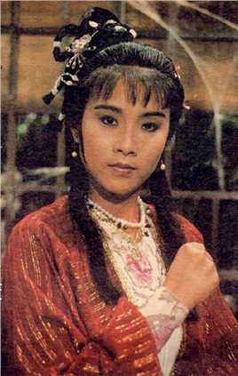 皇家档案大岛禄子