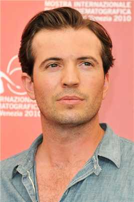 以暴制暴Prospect