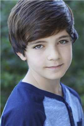 15点17分，启程巴黎Young Alek Skarlatos