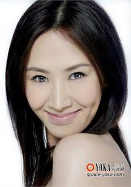 香火的扮演者是杨莎