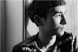 落花时节快递员