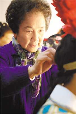 梁山伯与祝英台银心