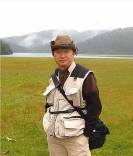 我的青春在延安任弼时