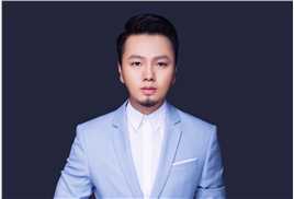 毕业那天我们说相声的扮演者是张丁文