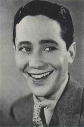 仲夏夜之梦Demetrius