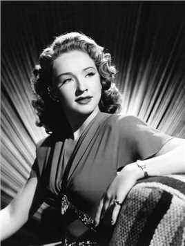 小妇人艾米的同学