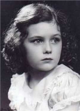 小妇人艾米的同学