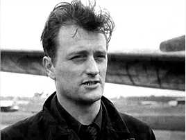 亨利五世Minor Role