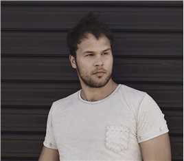 环太平洋：雷霆再起Vagrant (uncredited)