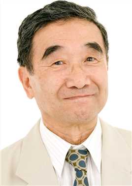 天空之城哈拉·莫多罗（ハラ・モトロ）