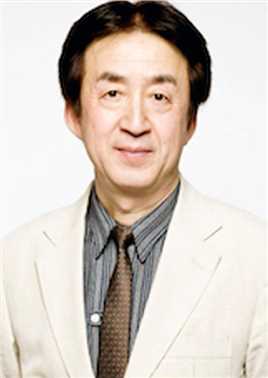 天空之城ギャング