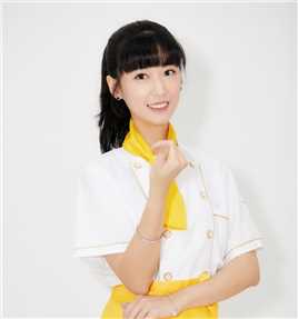 绝代双骄的扮演者是何思敏