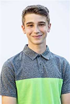 西区故事邻家小孩