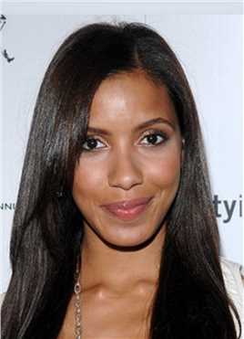 西区故事波多黎各邻居