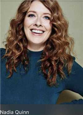 西区故事街头艺人多丽丝