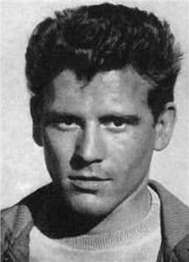 西区故事布店老板