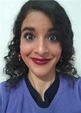 西区故事金贝尔的清洁女工