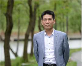 大唐诗圣程韬光