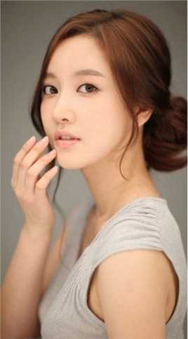 家族诞生李贤爱