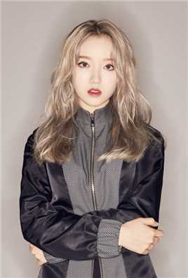 家族诞生朴彩元